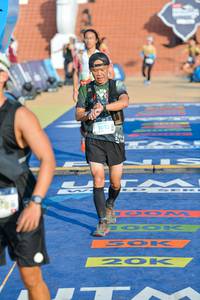 BIB: 10135
                            <button type="button" onclick="openModal(22767488)" class="btn btn-primary btn-sm float-right btn-popup" data-toggle="modal" data-target=".modal-high-quality">
                        <i class="fas fa-shopping-cart"></i> Add to Cart
                    </button>
                                            <button type="button" onclick="isThisMe(22767488, true)" class="btn btn-success btn-sm float-right btn-popup btn-isme hidden" data-toggle="tooltip" data-placement="bottom" title="นี่คือรูปของคุณใช่ไหม คลิกที่นี่เพื่อเอาเข้าอัลบั้ม">
                        <i class="fas fa-plus"></i> Add to album
                    </button>
                    <button type="button" onclick="isThisMe(22767488, false)" class="btn btn-warning btn-sm float-right btn-popup btn-isnotme hidden">
                        <i class="fas fa-ban"></i> Remove from album
                    </button>